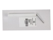 Electrodo de encendido Riello 155mm, 3012255