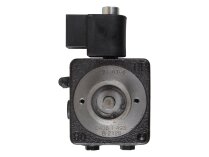 Español: Bomba para quemador Danfoss BFP 21 L3 LE-S 071N2128