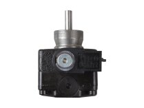 Español: Bomba para quemador Danfoss BFP 21 L3 LE-S 071N2128