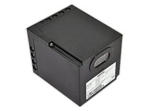 Sistema de control de quemador Siemens LAL1.14