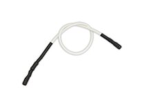 Cable de encendido Ecoflam 280mm, art: 65300323