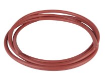 Cable de encendido Elco 1500 mm, 13019257
