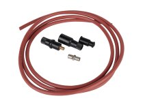 Cable de encendido Elco 1500 mm, art: 13019257.