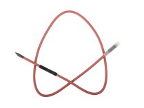 Cable de encendido Elco 1050 mm, art: 13009624.