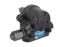 Bomba de quemado hp-Technik NVBGRP-I-4-20
