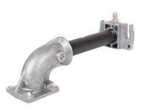 Colector de gas completo Rp 3/4" art. 13018098