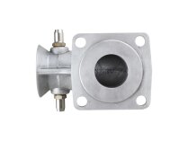 Colector de gas Elco 13023700