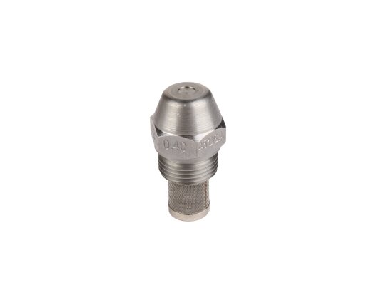 Boquilla Fluidics 0.40/45° DSA