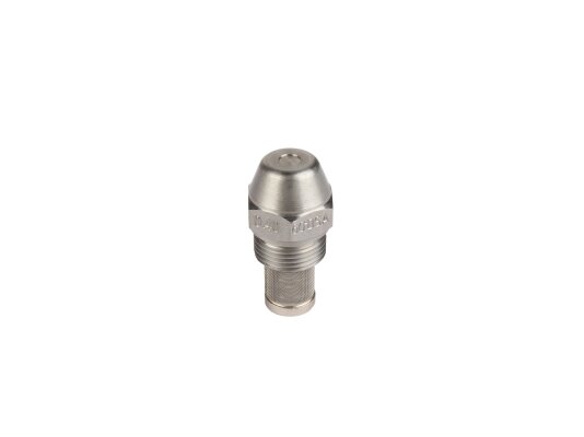 Boquilla Fluidics 0.40/60° DSA
