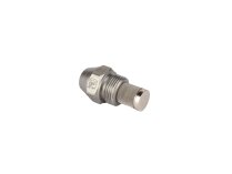 Boquilla Fluidics 0.40/60° DSA