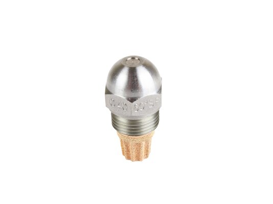 Boquilla Fluidics 0.40/60° SF