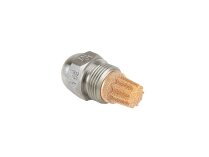 Boquilla Fluidics 0.40/60° SF