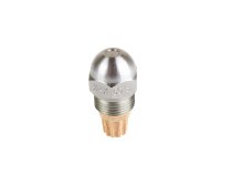 Boquilla Fluidics 0.40/60° SF