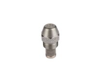 Boquilla Fluidics 0.45/45° DSA