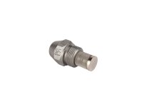 Boquilla Fluidics 0.45/45° DSA