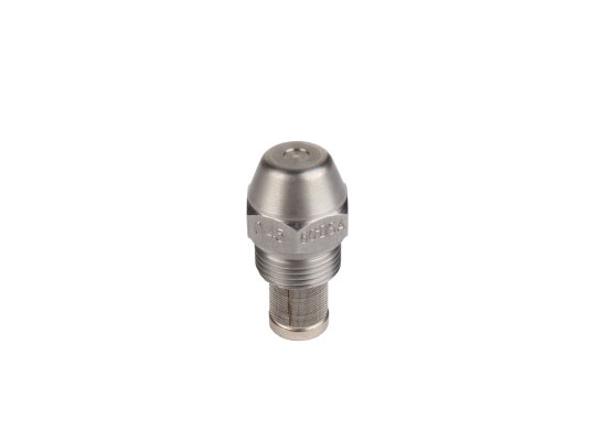 Boquilla Fluidics 0.45/60° DSA