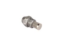 Boquilla Fluidics 0.45/60° DSA