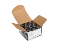 Boquilla Fluidics 0.45/60° DSA