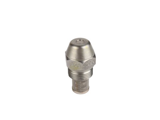 Boquilla Fluidics 0.50/45° DSA