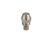 Boquilla Fluidics 0.50/45° DSA