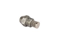 Boquilla Fluidics 0.50/45° DSA