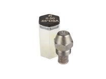 Boquilla Fluidics 0.50/45° DSA