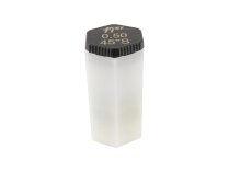 Boquilla Fluidics 0.50/45° S