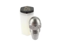Boquilla Fluidics 0.50/45° S