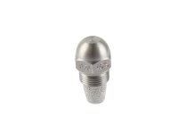 Boquilla Fluidics 0.50/45° S