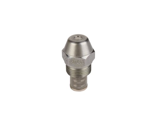 Boquilla Fluidics 0.55/45° DSA
