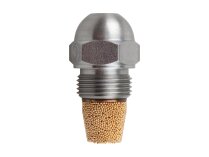Boquilla Fluidics 0.55/45° HF