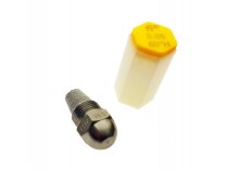 Boquilla Fluidics 0.55/60° H
