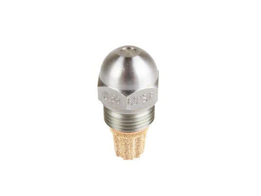 Boquilla Fluidics 0.55/60° SF
