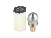 Boquilla Fluidics 0.55/60° SF