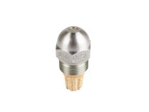 Boquilla Fluidics 0.55/60° SF