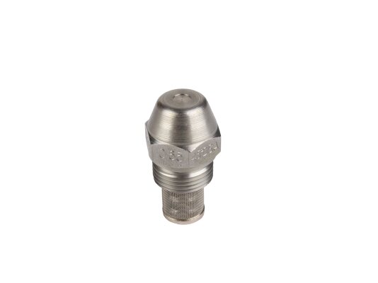 Boquilla Fluidics 0.65/45° DSA