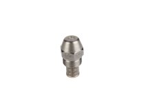 Boquilla Fluidics 0.75/45° DSA