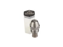 Boquilla Fluidics 0.75/45° DSA