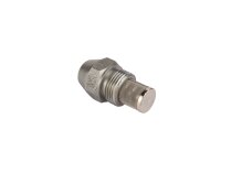 Boquilla Fluidics 0.85/45° DSA