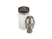 Boquilla Fluidics 0.85/45° DSA