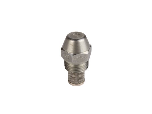 Boquilla Fluidics 1.00/45° DSA