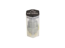 Boquilla Fluidics 1.10/45° DSA