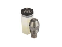 Boquilla Fluidics 1.10/45° DSA