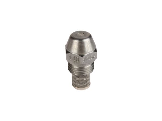 Inyector Fluidics 1.10/60° DSA