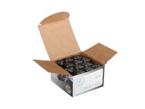 Inyector Fluidics 1.10/60° DSA