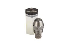 Boquilla Fluidics 1.10/60° DSA
