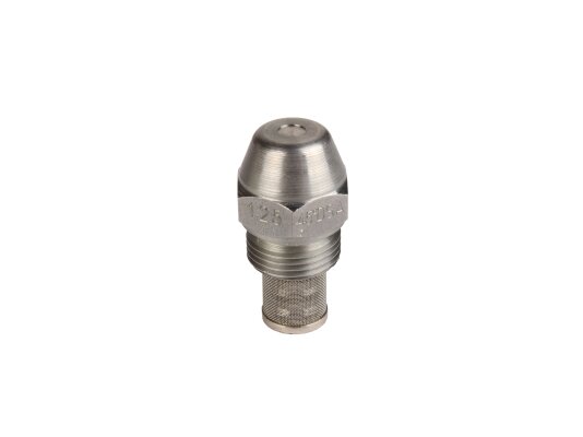 Boquilla Fluidics 1.25/45° DSA