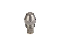 Boquilla Fluidics 1.25/45° DSA