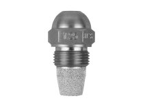 Boquilla Fluidics 1.25/80° S