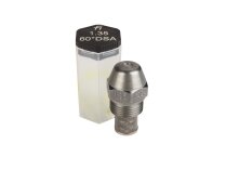 Boquilla Fluidics 1.35/60° DSA
